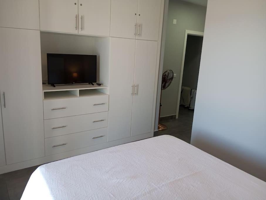 O Pomar - A Quiet Sunny Place With Amazing Sea Views Paul do Mar  Exterior foto